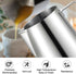 550ml Coffee Cup